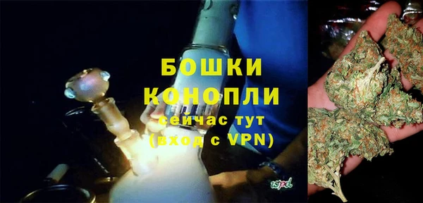 дмт Липки