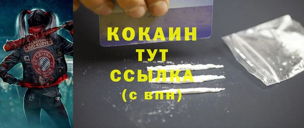 дмт Липки