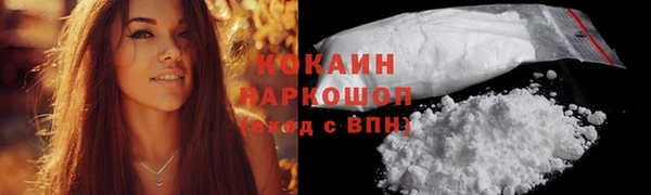 эйфоретик Майский